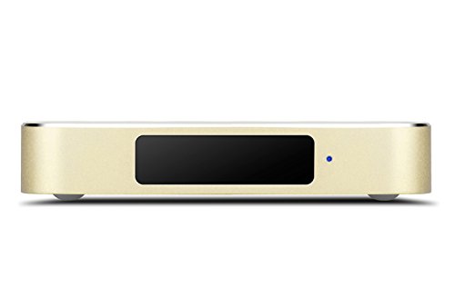 Android-70-TV-Box-Zidoo-H6-Pro-Media-Player-Quad-Core-2G16G-Dual-Band-WiFi-HDMI-20a-4K-H265-UHD-1000Mbps