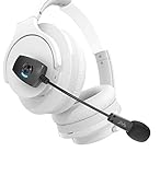 Antlion Audio ModMic Wireless Attachable Boom