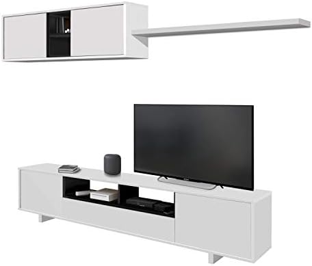 Hacer armario a medida | Los mejores armarios