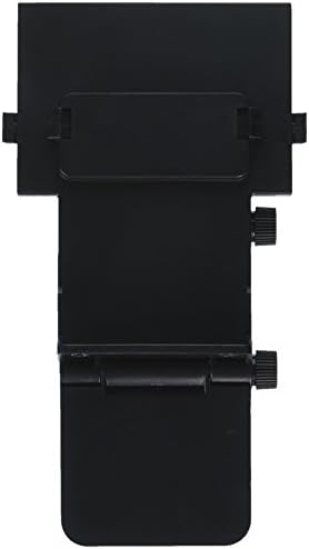 Orb Accessories Xbox One Kinect Camera TV Clip/Wall Mount