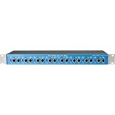 Grace Design m308 Active 8-channel Isolated Direct Box