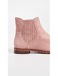 Rebecca Minkoff Madysin - Botas para mujer