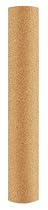 Board Dudes 2' x 4' Hobby Cork Roll (DDT60)