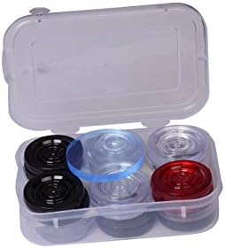 plastic carrom board price