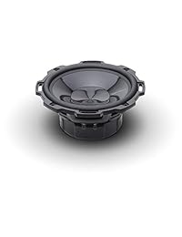 Rockford Fosgate Power T1 - Altavoces, 6.75 pulgadas