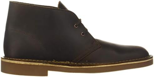 clarks bushacre 2 canada