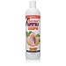 Nace+Mass Sapuyulo Shampoo - Mamey 16.0 oz