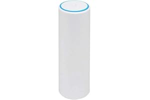 UBIQUITI NETWORKS UniFi FlexHD 4X4 MU-MIMO Access Point UAP-FlexHD-US with Radio Rate 1.733 Gbps