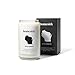 Homesick Scented Candle, Wisconsin