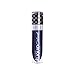 wet n wild MegaLast Metallic Liquid Catsuit Lipstick - Sea Seduction