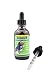 Calming Aid for Dog & Cat with Thiamine Vitamins B C for Immunity 2 oz