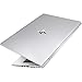 HP Elitebook 840 14