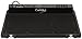 SKB PS45 Deluxe Pedalboard with Hard Case