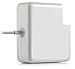 Macbook Pro Charger, Ac 60w Magsafe Power Adapter Charger for MacBook Pro 13 inch - For Macbook Released before Mid 2012