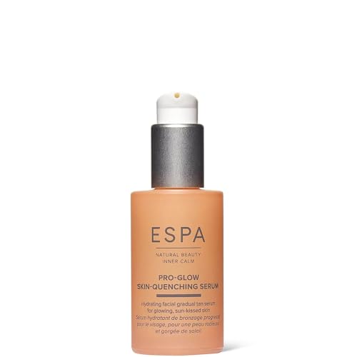 ESPA | Pro-Glow Hautlöschendes Serum | 30 ml