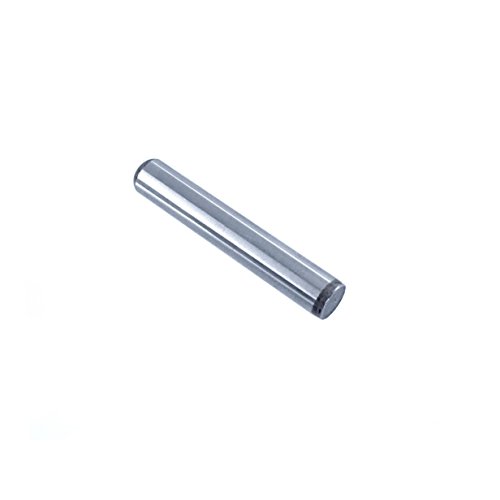 1/4 x 1-1/2" Dowel Pins, Alloy Steel, Pack of 24