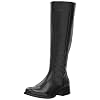Steve-Madden-Womens-Lover-Western-Boot