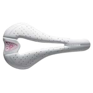 bajaj ct 100 parts price