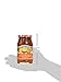 Smucker's, Apricot-Pineapple Preserves, 18oz Jar (Pack of 2)