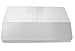 Proline Wall/Under cabinet Range Hood PLJW 185.30 600 CFM, 30