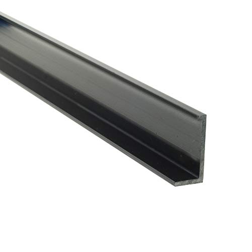 Concrete Countertop Square Edge Package - Z Counterform (Half Package) - Thumbnail 3