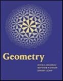 Geometry, Brannan, David A. and Esplen, Matthew F., 0521591937