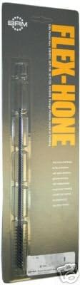 Brush Research 5.5mm (0.216") Flex-Hone Cylinder Hone Tool 240 Grit (Silicon Carbide)