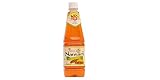 Avp Hitham Nannari Syrup - 750ml