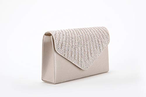 1 Nodykka+Evening+Envelope+Rhinestone+Shoulder