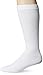 Dr. Scholl's Men's Coolmax Firm Support Socks