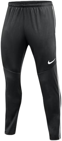 Nike pro elite ストームパンツ XS Amazon.com: Nike Men's Pro Elite Storm Track & Field Running Pants