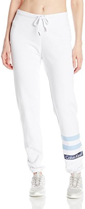 عنف عروسه لعبه الخرقاء calvin klein tuta donna amazon - levincosmetology.com