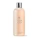 Molton Brown Nurturing Shampoo with Cloudberry, 10 Fl oz