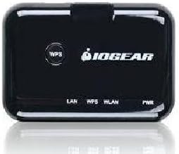 The Best UNIVERSAL WI-FI N ADAPTER MULTI-LANGUAGE VERSION