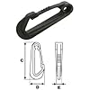 FMS-Wingless-Snaphook-Bungee-Hook