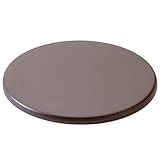 Amazon.com.mx: Materiales de Cocina: Hogar y Cocina: Sartenes y Ollas