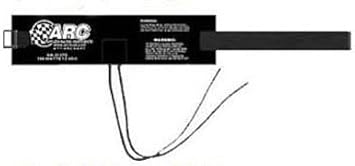 12 volt bottle warmer