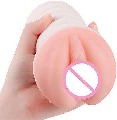 2019 New Hot Toys Women Set Male Cup Pussy Massage Men s,vibreados Resonant Waterproof G Spot