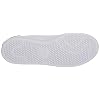 adidas-Originals-Womens-Stan-Smith-Sneaker-Footwear-WhiteFootwear-WhiteCollegiate-Navy-9