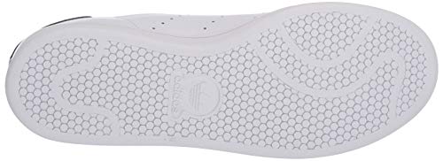 adidas-Originals-Womens-Stan-Smith-Sneaker-Footwear-WhiteFootwear-WhiteCollegiate-Navy-9