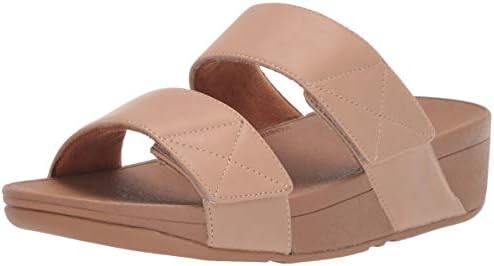 slides for women online