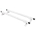 Vantech Universal Pickup Topper M1000 Ladder Rack w/ 60