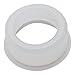 Front Bearing Support for Taylor Soft Serve Machines - 050216 - (2 Pack)