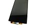 For Sony Xperia Z1 ~ Full LCD Display+Touch Screen Digitizer ~ Mobile Phone Repair Part Replacement