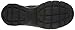 Skechers Women's Easy Going Repute Mule,Navy,8 M US