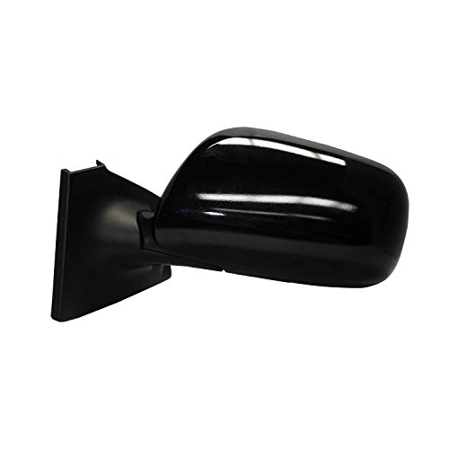 TYC Door Mirror - 5410132