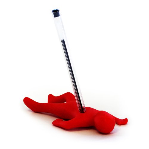 cool items on amazon related to Office Products share your prducts that are Pencil Holders under $10