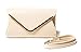 ilishop High-end Brand Evening Envelope Clutches Bag for Women New Handbags Shouder Bags