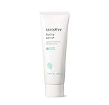 Innisfree bija cica balm 80ml