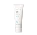 Innisfree bija cica balm 80ml
